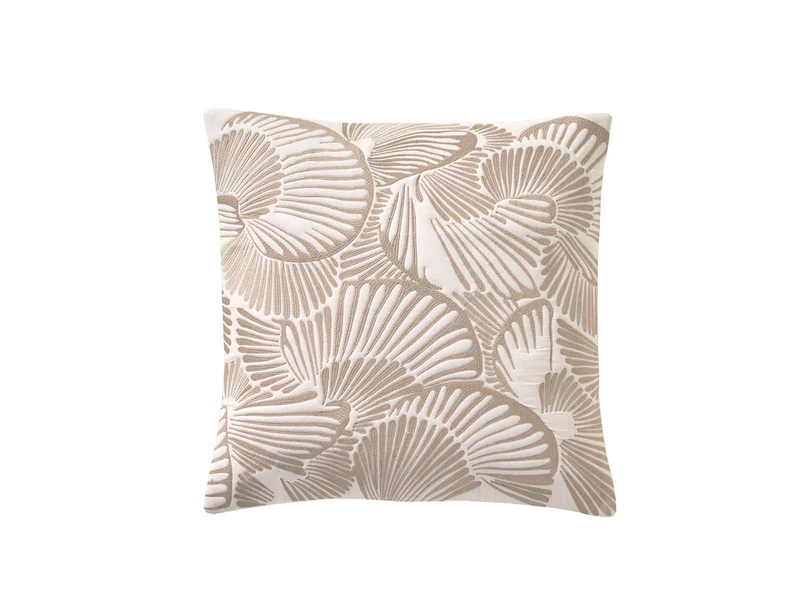 Coussin Coton - SILLAGES