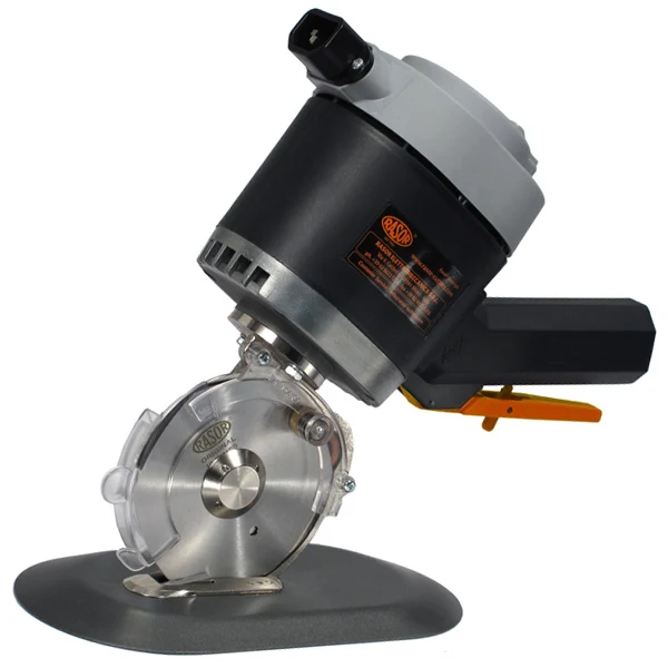 RASOR SW100