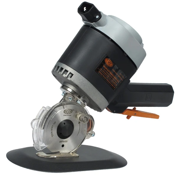 RASOR D86