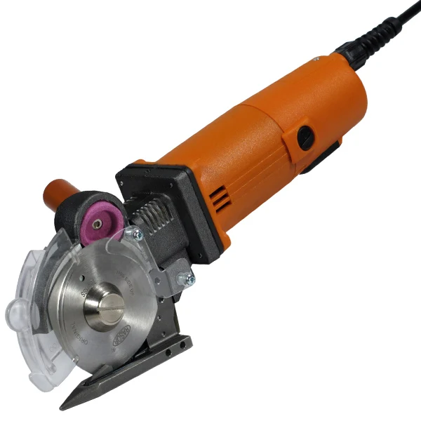 RASOR Optima 703