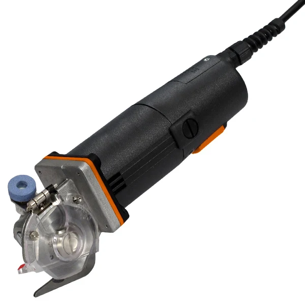 RASOR DS503 mt