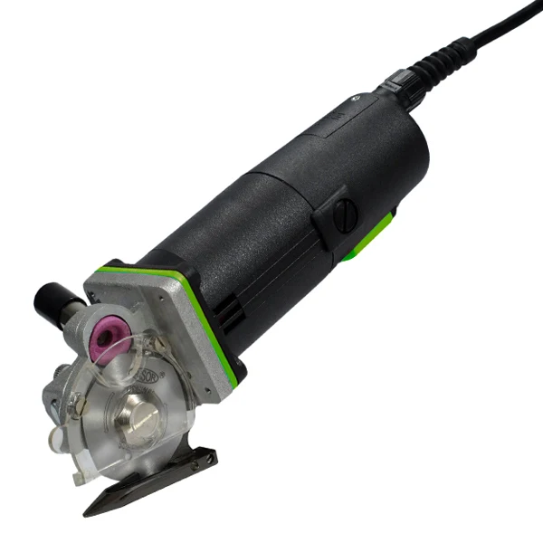 RASOR DS504