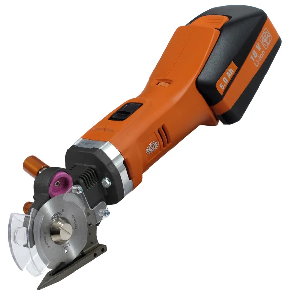RASOR Zero 702