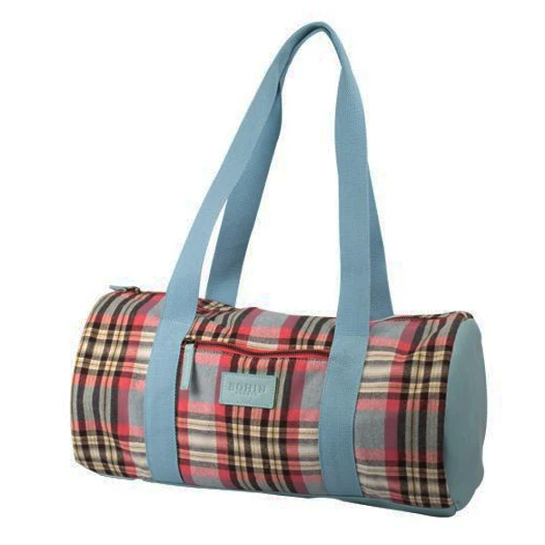 Trousse à tricot Bohin