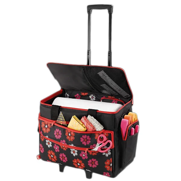 Valise trolley Big Friend Prym