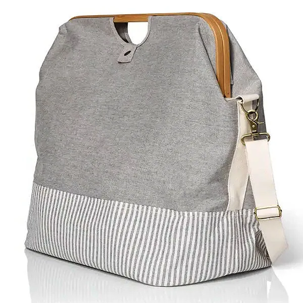 Sac Prym Machine à coudre
