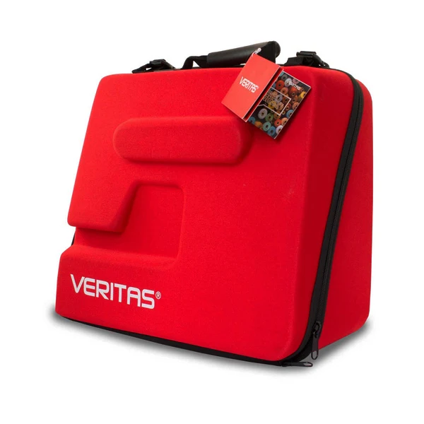 Valise de transport Machine à coudre Veritas