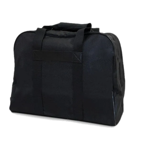 Sac standard Machine à coudre