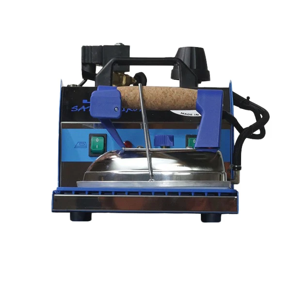 Centrale vapeur Sakura JEUX