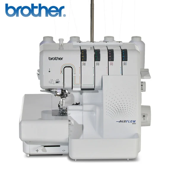 BROTHER AirFlow 3000