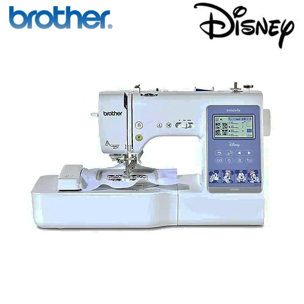 BROTHER Innovis M380D