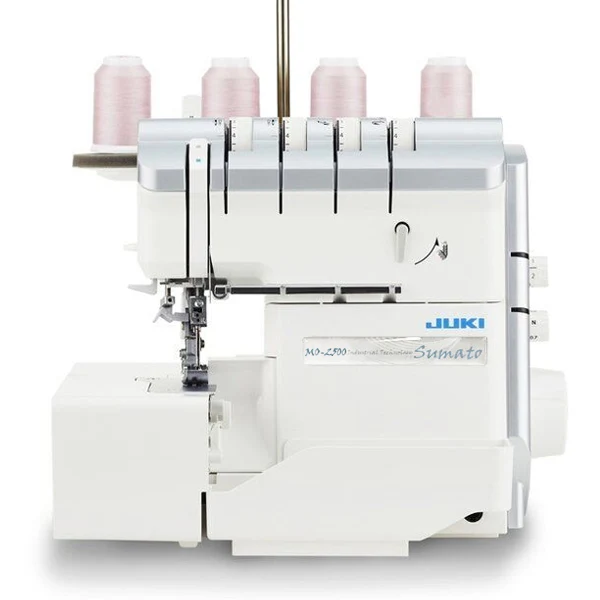 JUKI MO-2500 Sumato