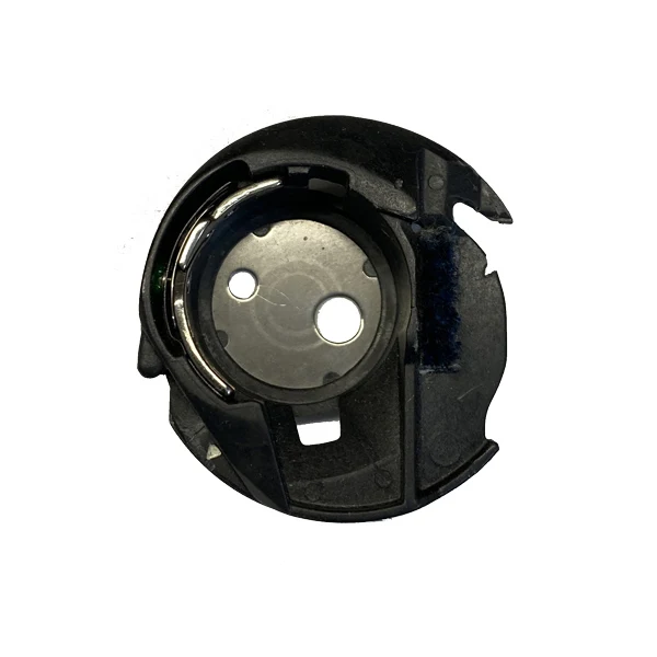 Boitier de canette Brother série NV800