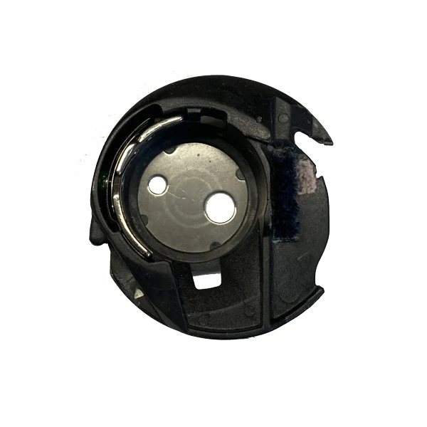 Boitier de canette Brother série NV1100, NV1300, NV1800q