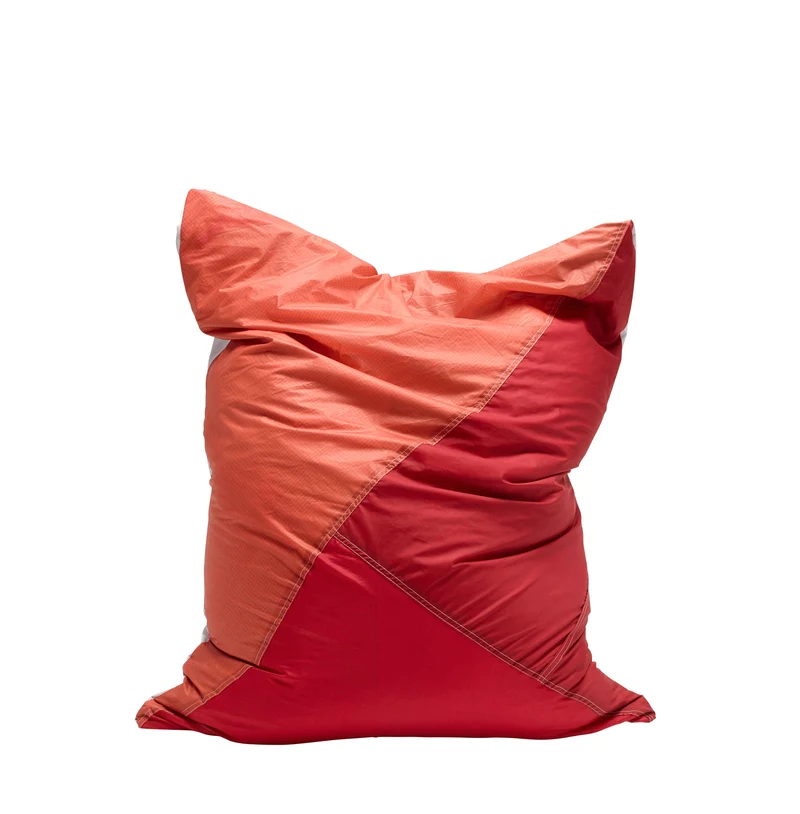 Housse de Petit Rojo