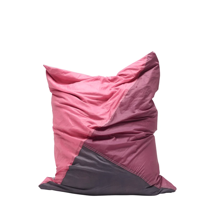 Housse de Petit Rosy