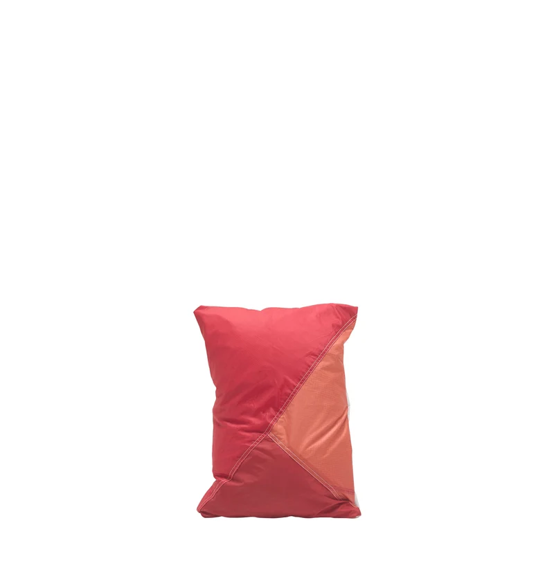 Housse de Mini Rojo