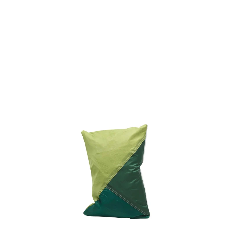Housse de Mini Verdi