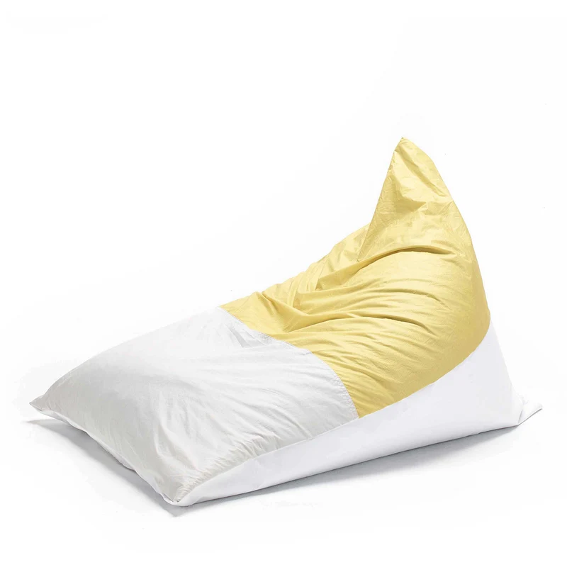 Housse de Berlingot Colza