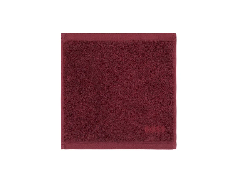 Serviette invité Coton 700g - LOFT