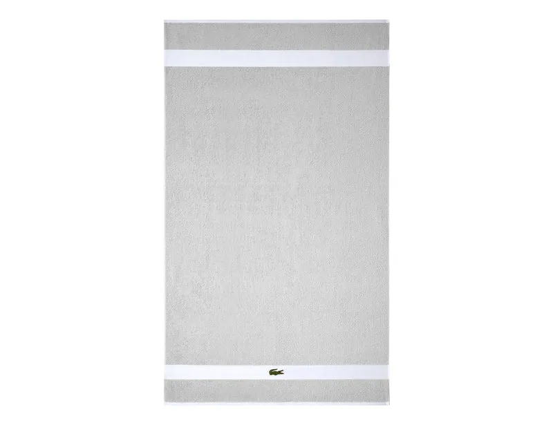 Drap de bain Coton 450g - L CASUAL
