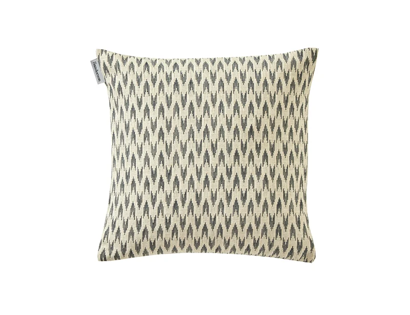 Coussins - RIVIERA Navy