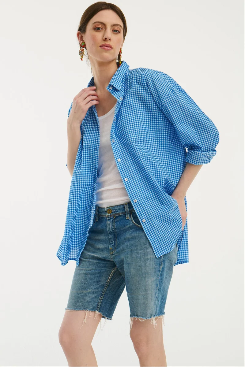Men's Shirt