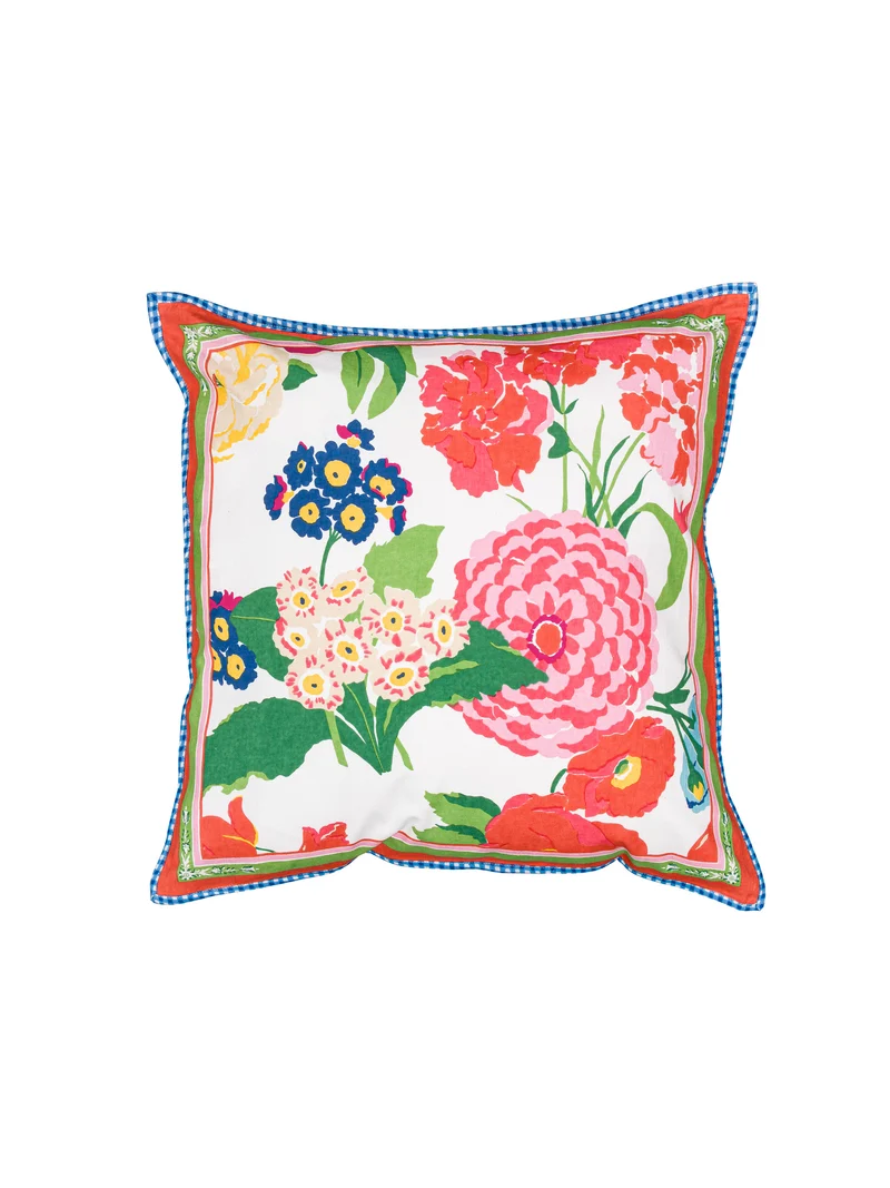 Housse de coussin