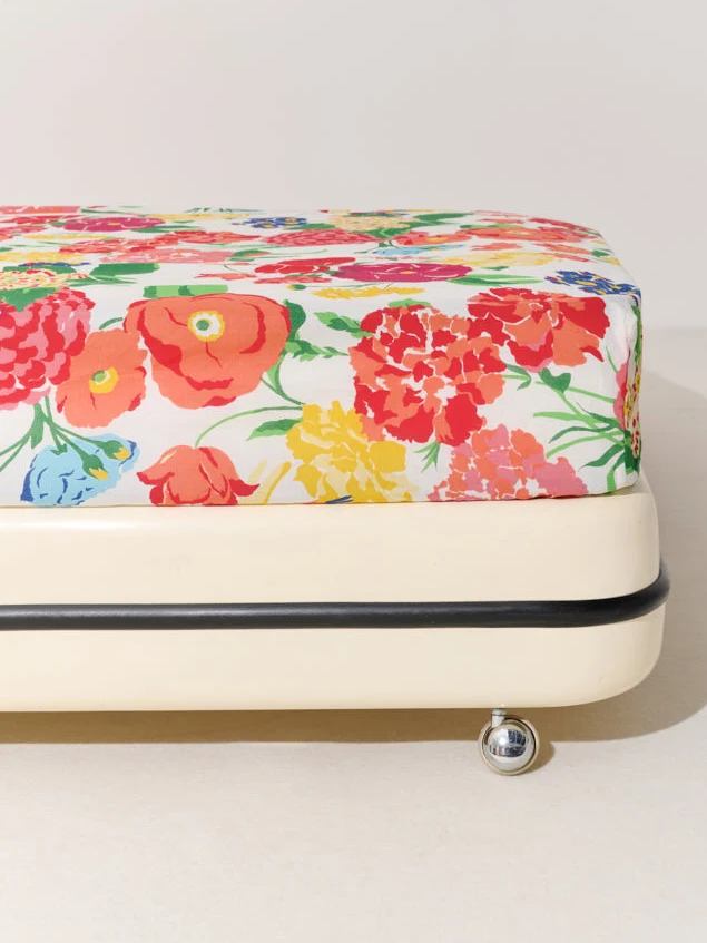 Drap housse