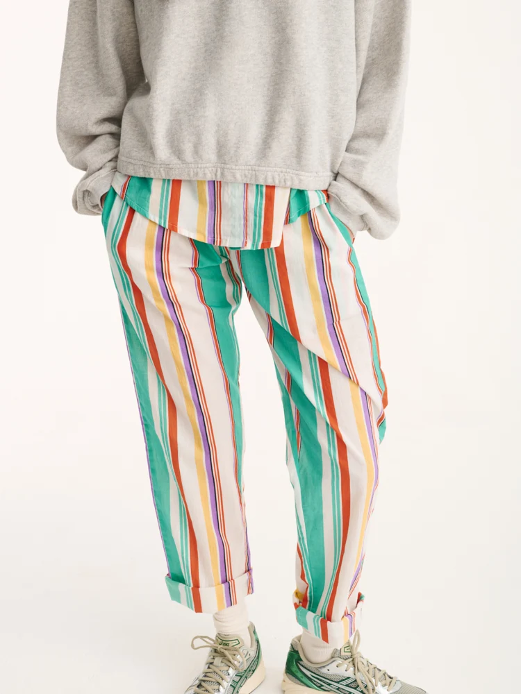 Pantalon de pyjama