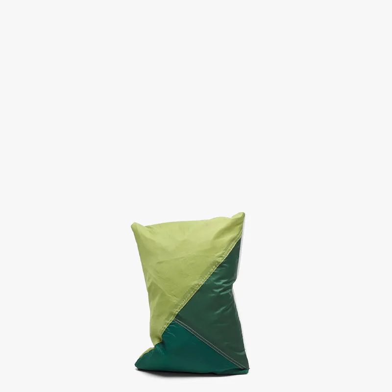 Mini Verdi