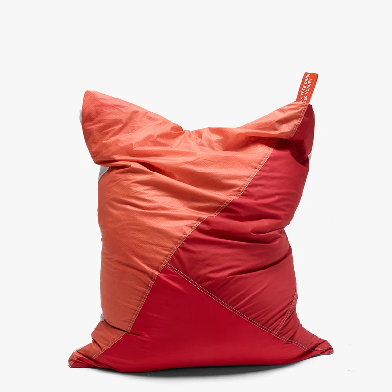 Petit Rojo