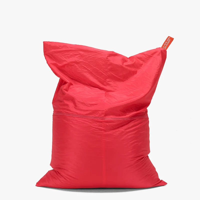 Petit Rouge