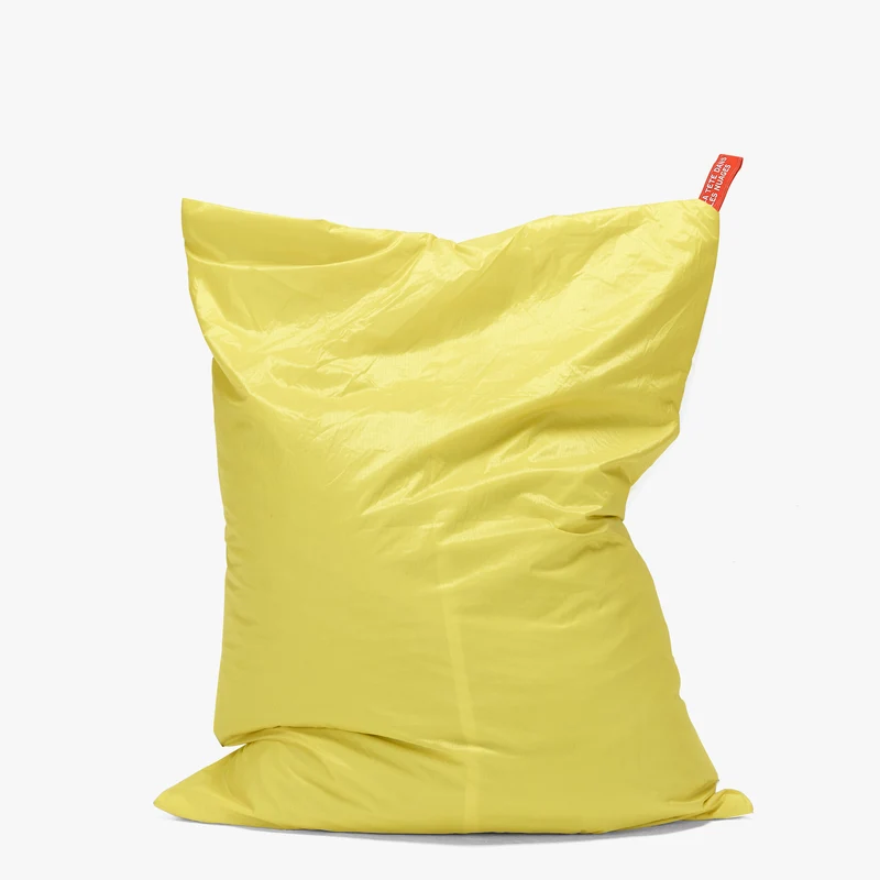 Petit Jaune