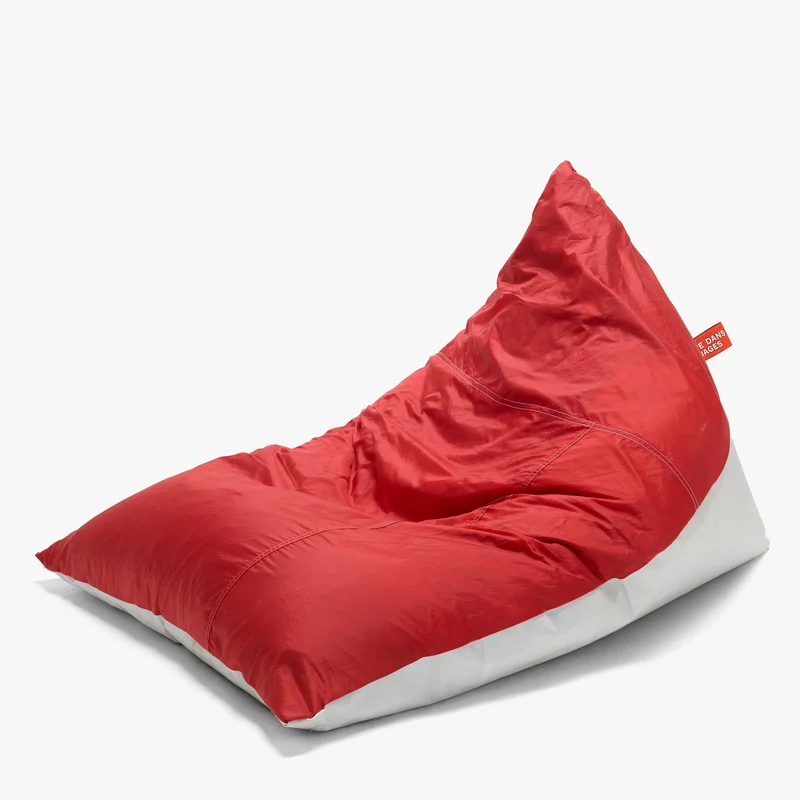 Berlingot Rouge