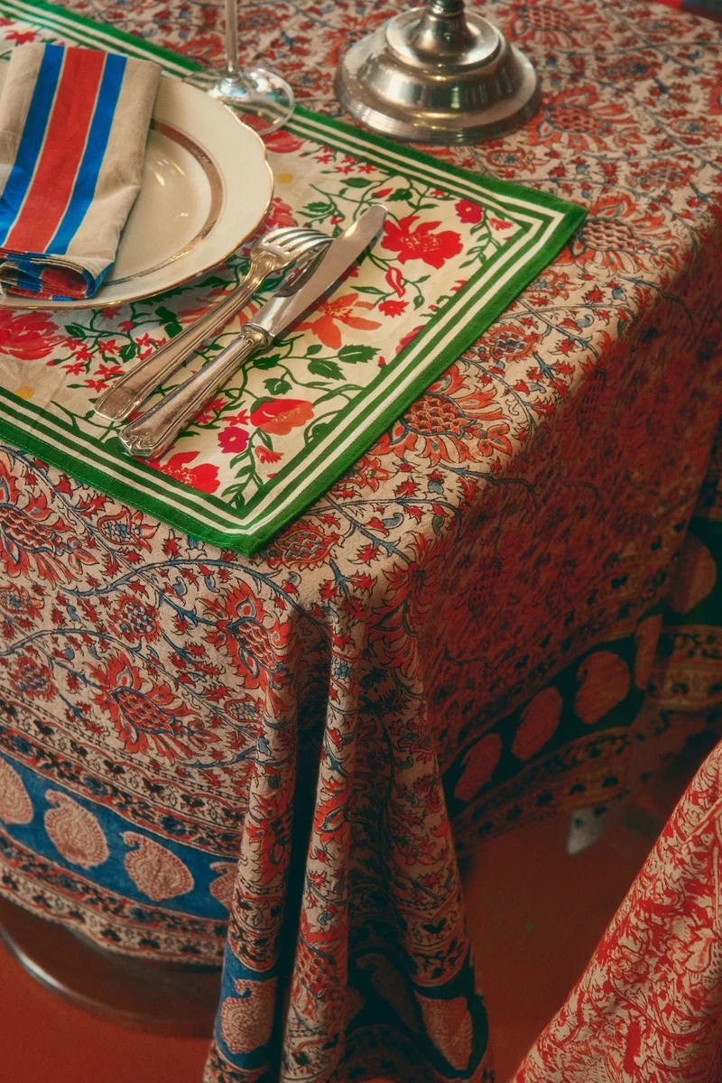Nappe