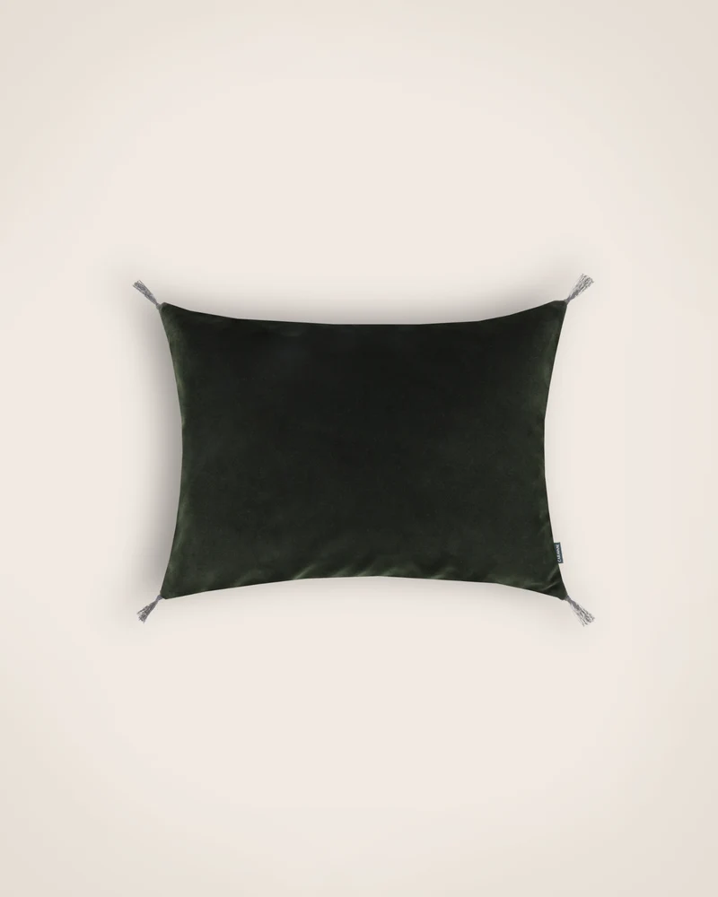 Housse de coussin Dolce