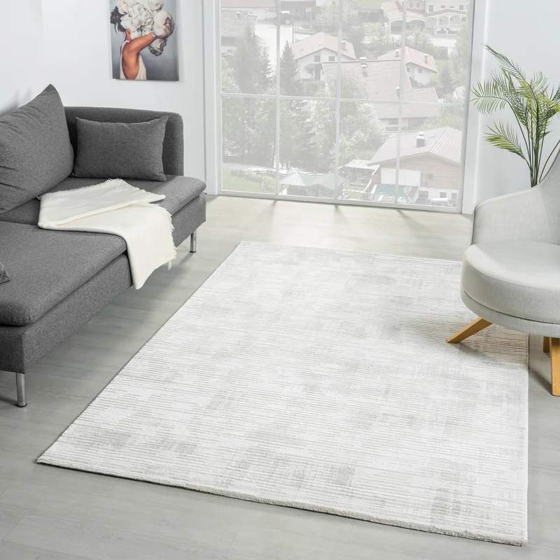Tapis de salon NORA 5510