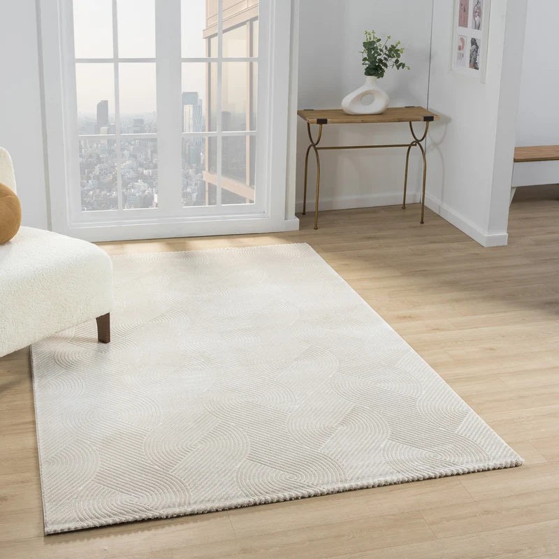 Tapis de salon NORA 5800