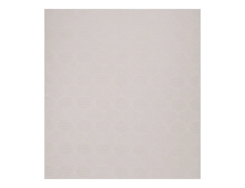 Serviettes de toilette Coton - HERA Argile
