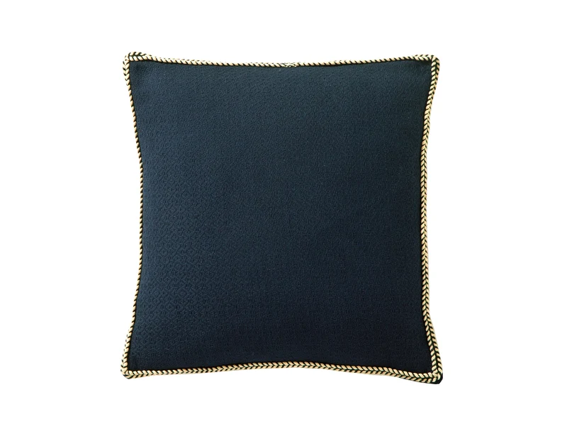 Coussin Coton - EDEN