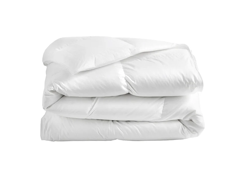 Couette été synthétique 200g - PAVILLON
