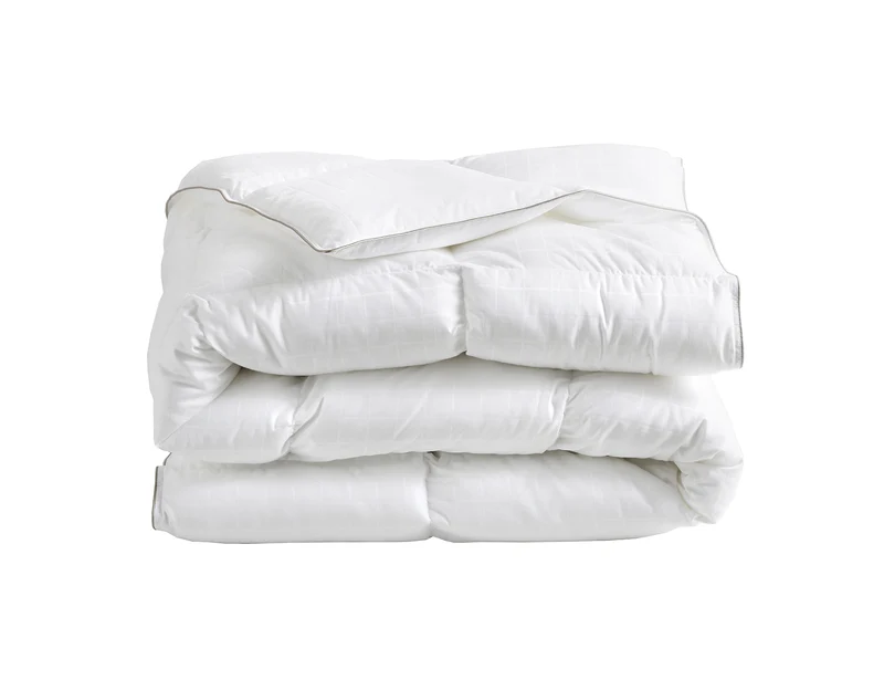 Couette hiver synthétique 450g - PALAIS ROYAL