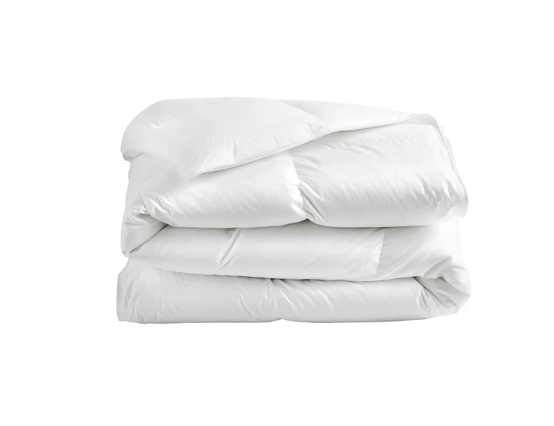 Couette Eté naturelle 150g - PALACIO