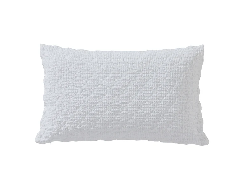 Coussin Coton - EVEREST