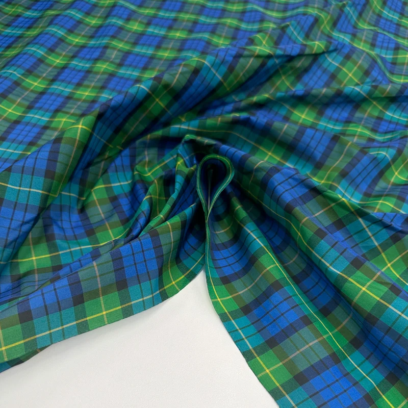 Tissu Taffetas Polyester - Viviano