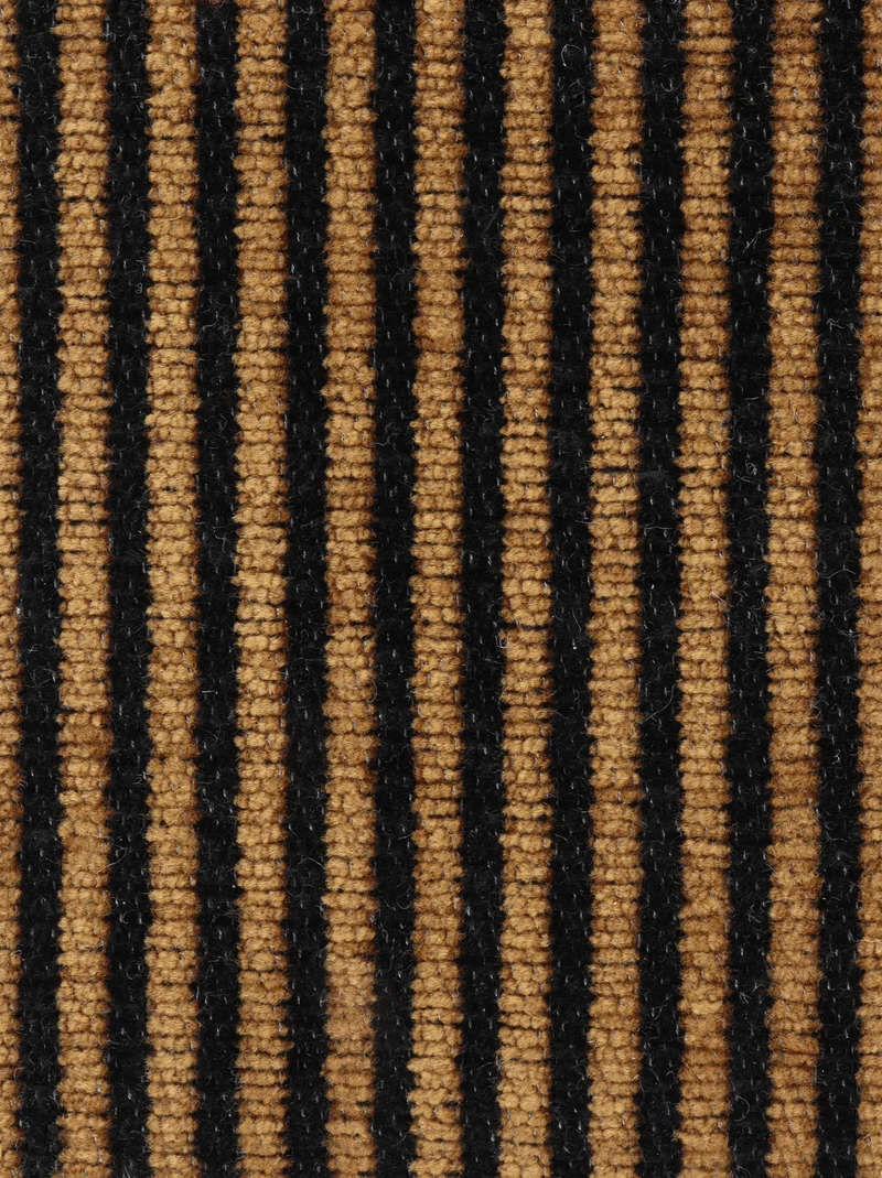 Tissu Tempo Allegro