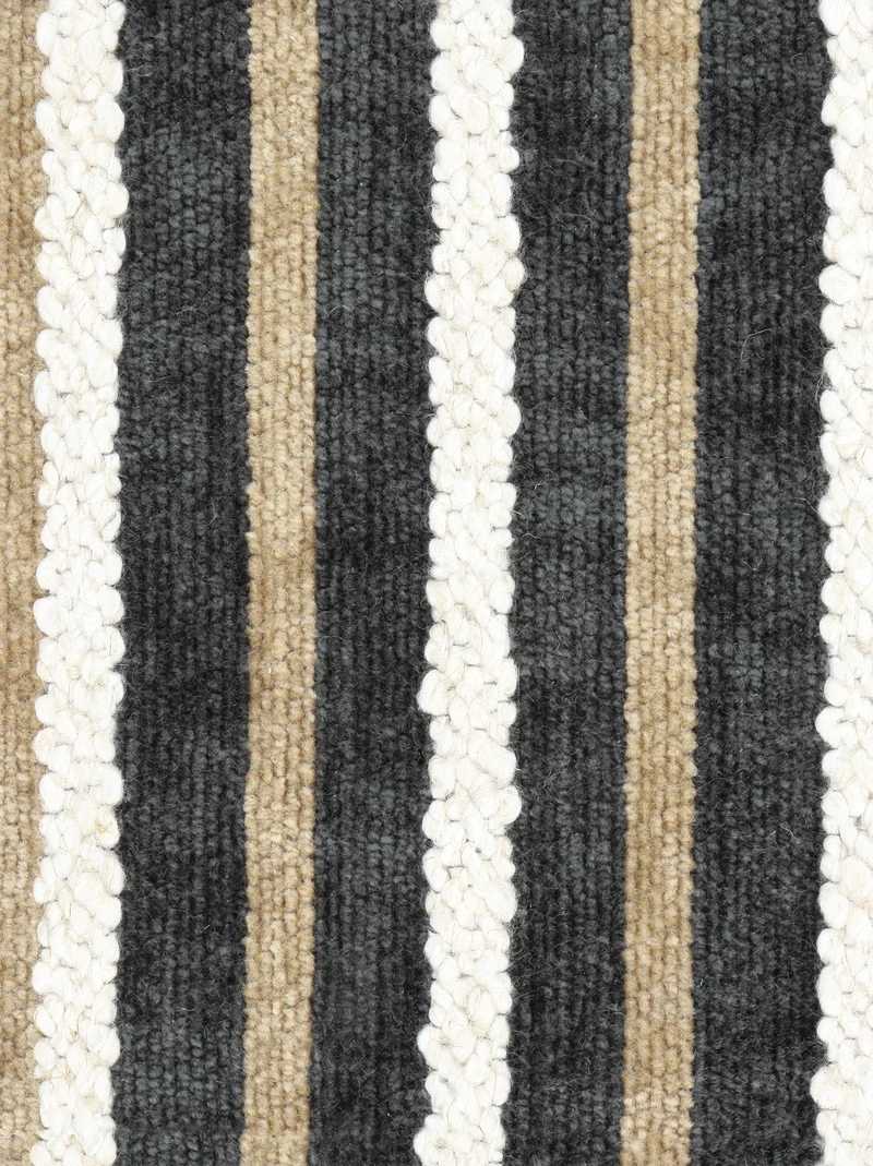 Tissu Tempo Adagio