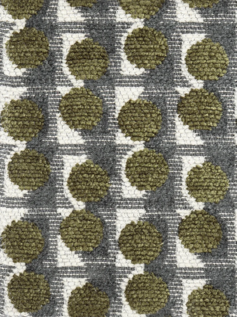 Tissu Tempo Presto