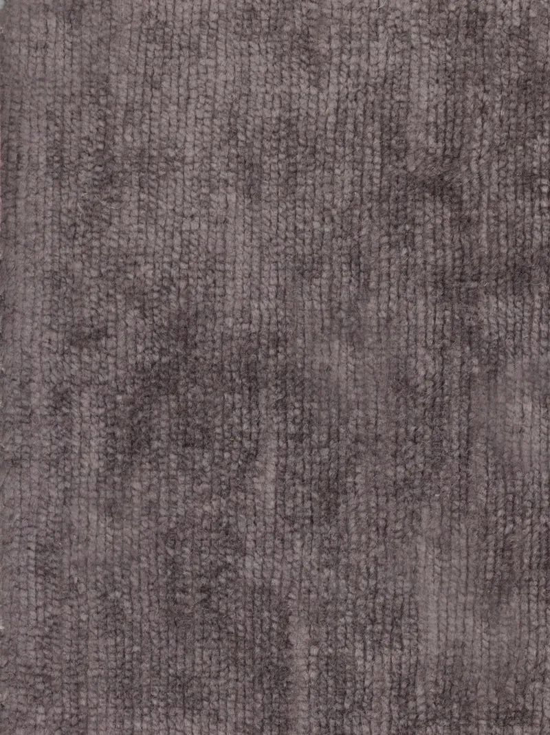 Tissu Tallino